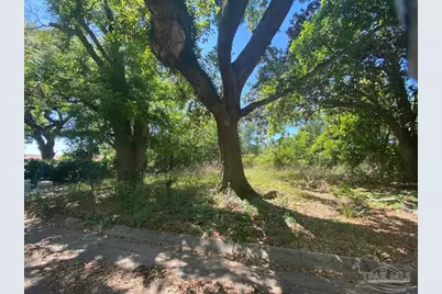 1401 N N St, Pensacola, FL 32501 - Photo 3