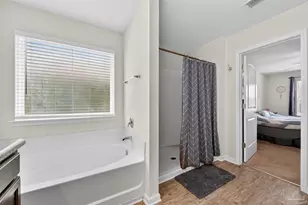 9439 Lutoo Ln, Pensacola, FL 32526 - Photo 41
