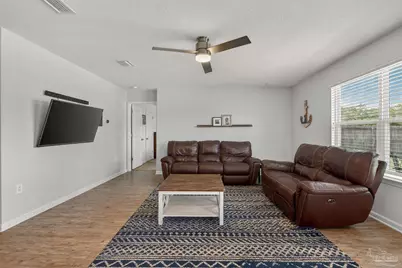 9439 Lutoo Ln, Pensacola, FL 32526 - Photo 21