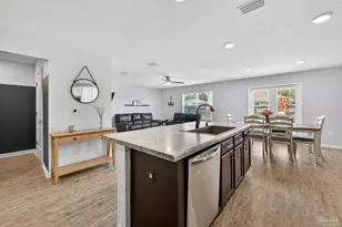 9439 Lutoo Ln, Pensacola, FL 32526 - Photo 29