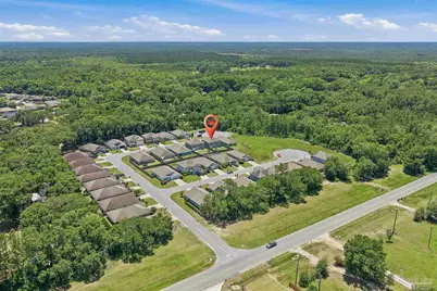 9439 Lutoo Ln, Pensacola, FL 32526 - Photo 71
