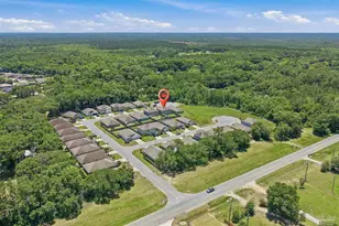 9439 Lutoo Ln, Pensacola, FL 32526 - Photo 71