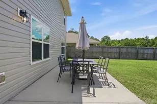 9439 Lutoo Ln, Pensacola, FL 32526 - Photo 9