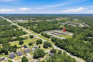 9439 Lutoo Ln, Pensacola, FL 32526 - Photo 69
