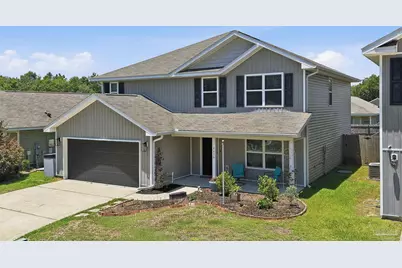9439 Lutoo Ln, Pensacola, FL 32526 - Photo 7
