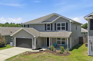 9439 Lutoo Ln, Pensacola, FL 32526 - Photo 7