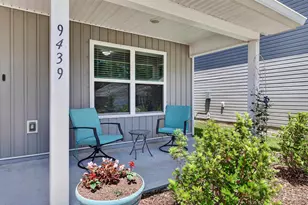 9439 Lutoo Ln, Pensacola, FL 32526 - Photo 15