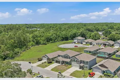 9439 Lutoo Ln, Pensacola, FL 32526 - Photo 67