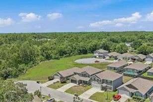 9439 Lutoo Ln, Pensacola, FL 32526 - Photo 67