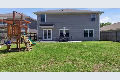 9439 Lutoo Ln, Pensacola, FL 32526 - Photo 13