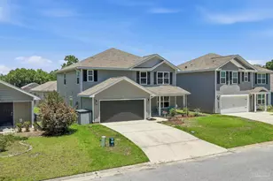 9439 Lutoo Ln, Pensacola, FL 32526 - Photo 5