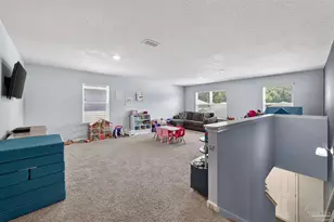 9439 Lutoo Ln, Pensacola, FL 32526 - Photo 43