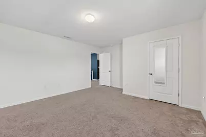 9439 Lutoo Ln, Pensacola, FL 32526 - Photo 65