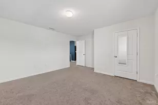 9439 Lutoo Ln, Pensacola, FL 32526 - Photo 65