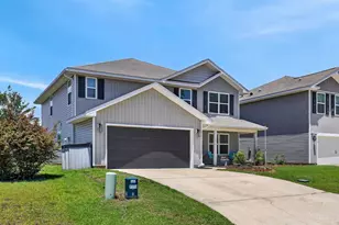 9439 Lutoo Ln, Pensacola, FL 32526 - Photo 3