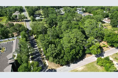 600 Blk Bullard Ave, Pensacola, FL 32514 - Photo 5