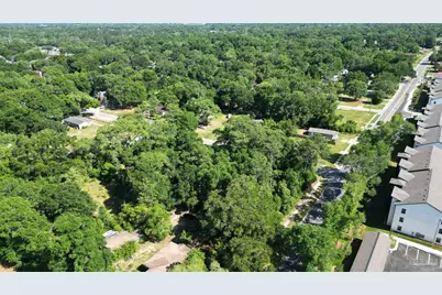 600 Blk Bullard Ave, Pensacola, FL 32514 - Photo 11