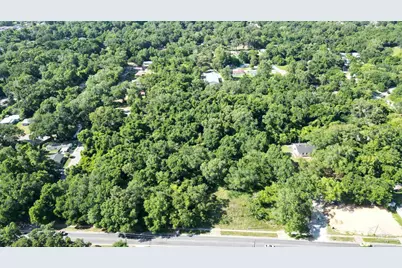 136 E Johnson Ave, Pensacola, FL 32514 - Photo 7