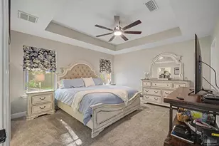 5999 Dunridge Drive, Pace, FL 32571 - Photo 27