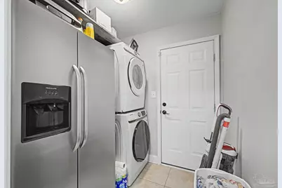5999 Dunridge Dr, Pace, FL 32571 - Photo 25