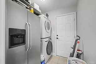 5999 Dunridge Drive, Pace, FL 32571 - Photo 25