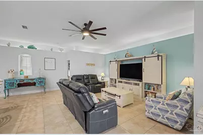 5999 Dunridge Dr, Pace, FL 32571 - Photo 11
