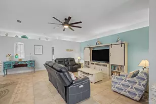 5999 Dunridge Drive, Pace, FL 32571 - Photo 11
