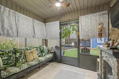 5999 Dunridge Dr, Pace, FL 32571 - Photo 41