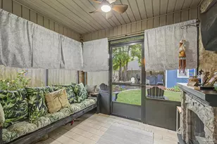 5999 Dunridge Drive, Pace, FL 32571 - Photo 41