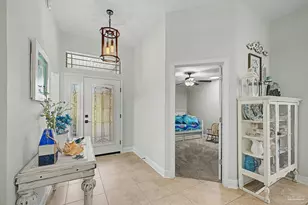 5999 Dunridge Drive, Pace, FL 32571 - Photo 9