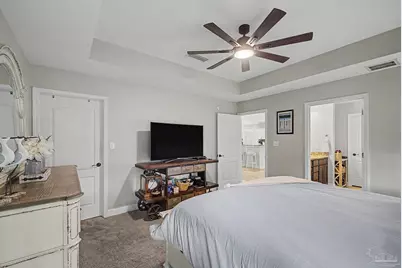5999 Dunridge Dr, Pace, FL 32571 - Photo 29