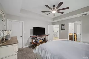 5999 Dunridge Drive, Pace, FL 32571 - Photo 29