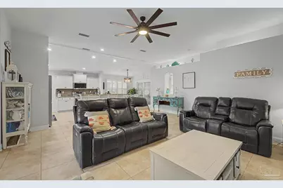 5999 Dunridge Dr, Pace, FL 32571 - Photo 15