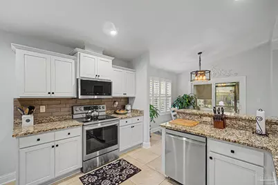 5999 Dunridge Dr, Pace, FL 32571 - Photo 3