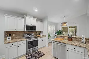 5999 Dunridge Drive, Pace, FL 32571 - Photo 3