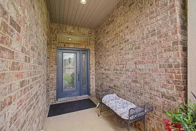 5999 Dunridge Dr, Pace, FL 32571 - Photo 7