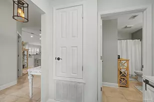 5999 Dunridge Drive, Pace, FL 32571 - Photo 33