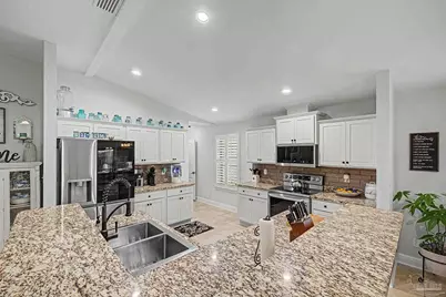 5999 Dunridge Dr, Pace, FL 32571 - Photo 19