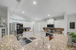 5999 Dunridge Drive, Pace, FL 32571 - Photo 19