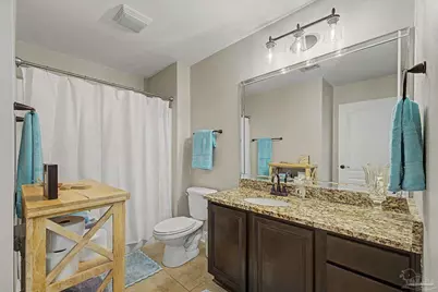 5999 Dunridge Dr, Pace, FL 32571 - Photo 37