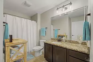 5999 Dunridge Drive, Pace, FL 32571 - Photo 37