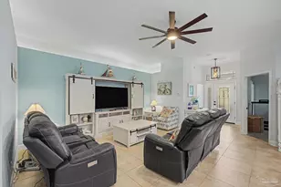 5999 Dunridge Drive, Pace, FL 32571 - Photo 17