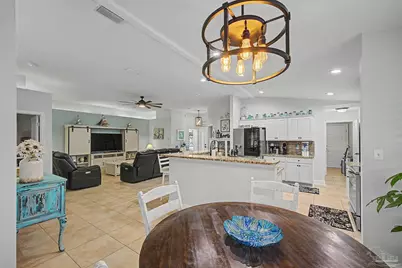 5999 Dunridge Dr, Pace, FL 32571 - Photo 21