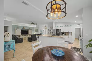 5999 Dunridge Drive, Pace, FL 32571 - Photo 21