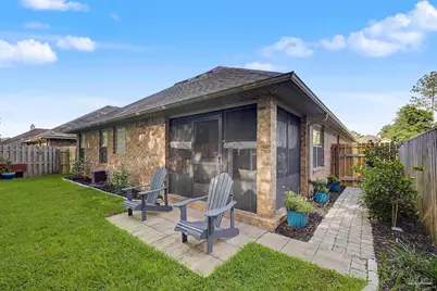 5999 Dunridge Dr, Pace, FL 32571 - Photo 43