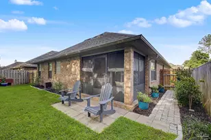 5999 Dunridge Drive, Pace, FL 32571 - Photo 43