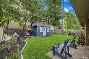 5999 Dunridge Drive, Pace, FL 32571 - Photo 43