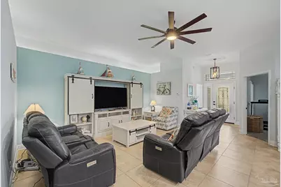 5999 Dunridge Dr, Pace, FL 32571 - Photo 13
