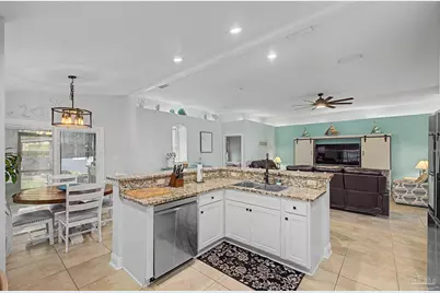 5999 Dunridge Dr, Pace, FL 32571 - Photo 23