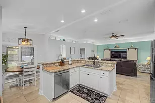 5999 Dunridge Drive, Pace, FL 32571 - Photo 23
